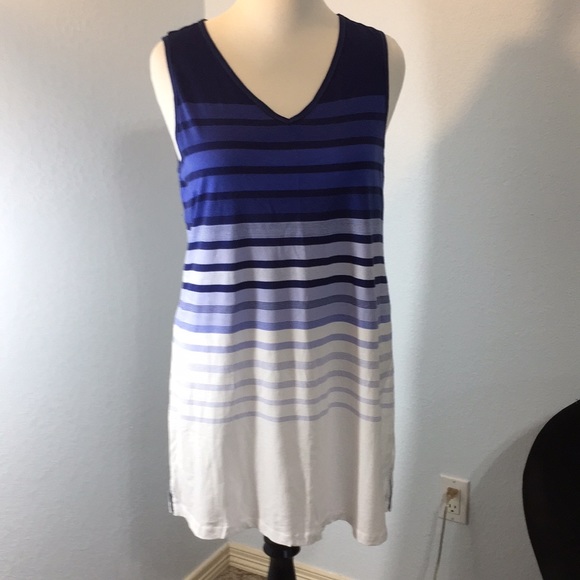 Nautica Other - Chemise